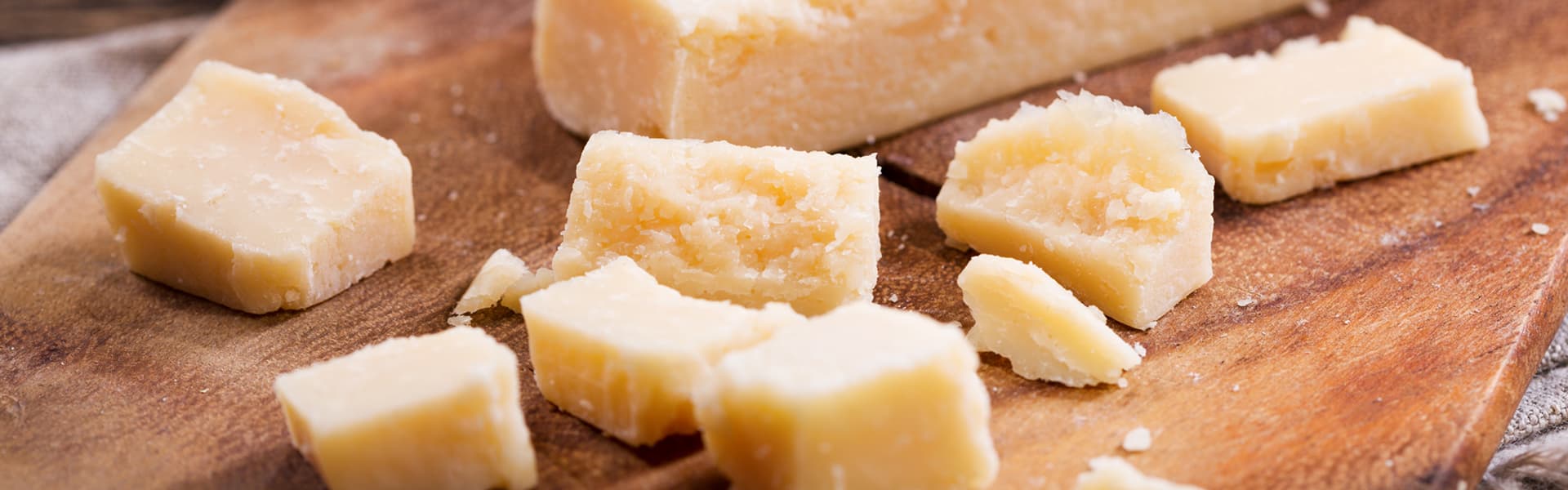 Käse